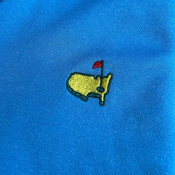 Masters Tech Pullover - XL - Picture 3 of 8